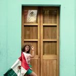 mujer mexicana